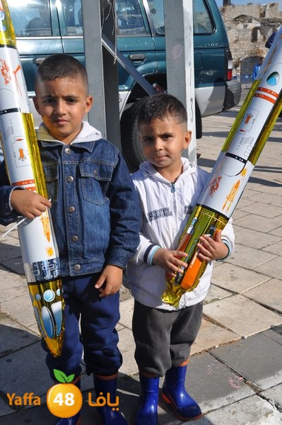 e3eed lud moner (39).JPG